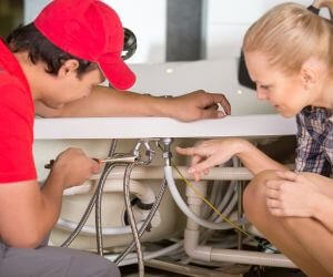 About Plumbers Pros Gallatin Gateway, MT